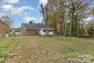 8503 Beechbrooke Rd, Charlotte, NC 28227 - Photo 22