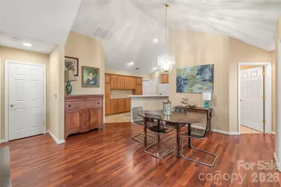 3052 Polo View Lane, Matthews, NC 28105 - Photo 8