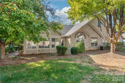 3052 Polo View Lane, Matthews, NC 28105 - Photo 2