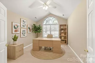 3052 Polo View Lane, Matthews, NC 28105 - Photo 12