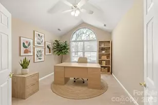 3052 Polo View Ln, Matthews, NC 28105 - Photo 12