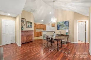 3052 Polo View Ln, Matthews, NC 28105 - Photo 8