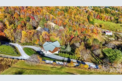 584 Grey Fox Ridge, Banner Elk, NC 28604 - Photo 42