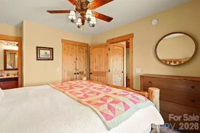 584 Grey Fox Ridge, Banner Elk, NC 28604 - Photo 32