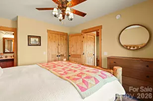 584 Grey Fox Ridge, Banner Elk, NC 28604 - Photo 32