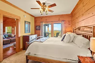 584 Grey Fox Ridge, Banner Elk, NC 28604 - Photo 16