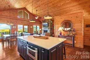 584 Grey Fox Ridge, Banner Elk, NC 28604 - Photo 8