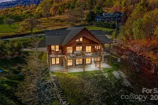 584 Grey Fox Ridge, Banner Elk, NC 28604 - Photo 2