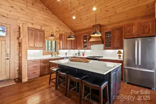 584 Grey Fox Ridge, Banner Elk, NC 28604 - Photo 10