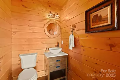 584 Grey Fox Ridge, Banner Elk, NC 28604 - Photo 14