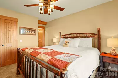 584 Grey Fox Ridge, Banner Elk, NC 28604 - Photo 36
