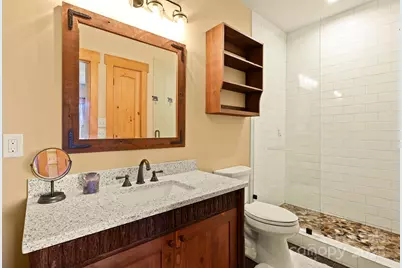 584 Grey Fox Ridge, Banner Elk, NC 28604 - Photo 34