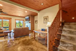 584 Grey Fox Ridge, Banner Elk, NC 28604 - Photo 26