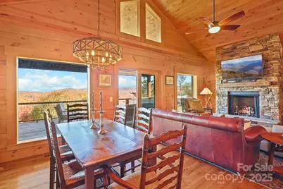 584 Grey Fox Ridge, Banner Elk, NC 28604 - Photo 6