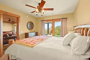 584 Grey Fox Ridge, Banner Elk, NC 28604 - Photo 30