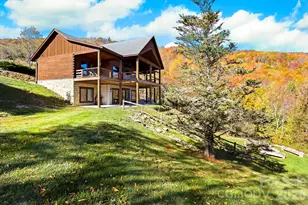 584 Grey Fox Ridge, Banner Elk, NC 28604 - Photo 46