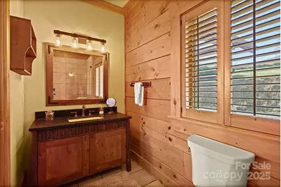 584 Grey Fox Ridge, Banner Elk, NC 28604 - Photo 22