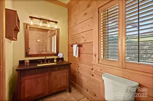 584 Grey Fox Ridge, Banner Elk, NC 28604 - Photo 22