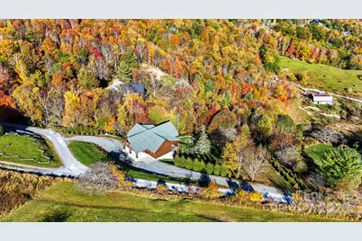 584 Grey Fox Ridge, Banner Elk, NC 28604 - Photo 42