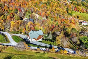 584 Grey Fox Ridge, Banner Elk, NC 28604 - Photo 42