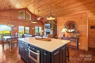 584 Grey Fox Ridge, Banner Elk, NC 28604 - Photo 8