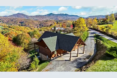 584 Grey Fox Ridge, Banner Elk, NC 28604 - Photo 40