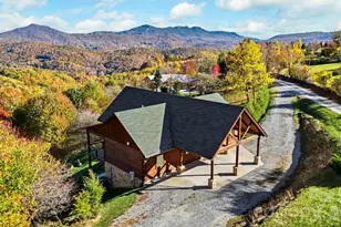 584 Grey Fox Ridge, Banner Elk, NC 28604 - Photo 40