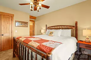 584 Grey Fox Ridge, Banner Elk, NC 28604 - Photo 36