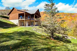 584 Grey Fox Ridge, Banner Elk, NC 28604 - Photo 48