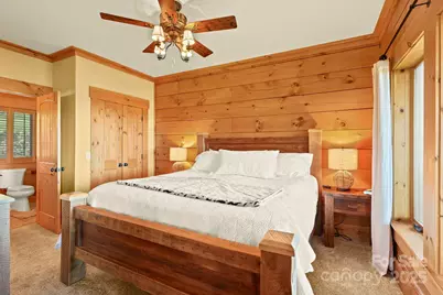 584 Grey Fox Ridge, Banner Elk, NC 28604 - Photo 20