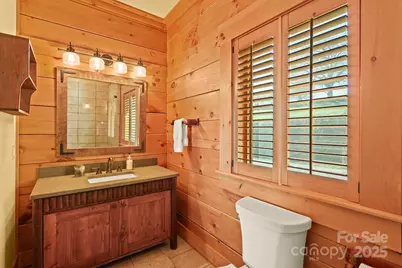 584 Grey Fox Ridge, Banner Elk, NC 28604 - Photo 18