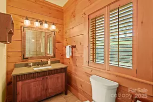 584 Grey Fox Ridge, Banner Elk, NC 28604 - Photo 18