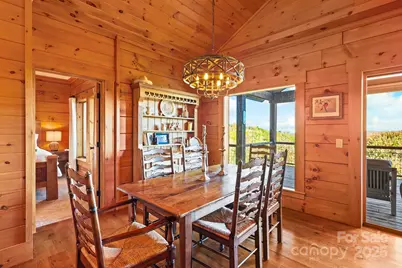 584 Grey Fox Ridge, Banner Elk, NC 28604 - Photo 12