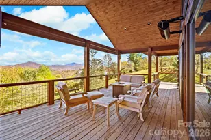 584 Grey Fox Ridge, Banner Elk, NC 28604 - Photo 24
