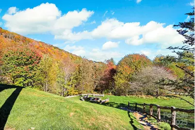 584 Grey Fox Ridge, Banner Elk, NC 28604 - Photo 46