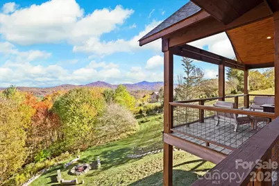 584 Grey Fox Ridge, Banner Elk, NC 28604 - Photo 2