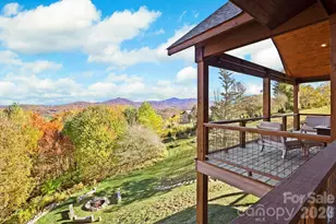 584 Grey Fox Ridge, Banner Elk, NC 28604 - Photo 2