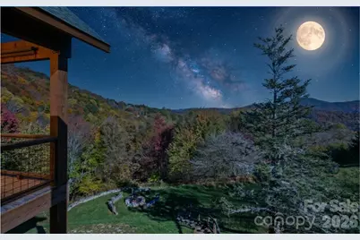 584 Grey Fox Ridge, Banner Elk, NC 28604 - Photo 1