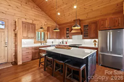 584 Grey Fox Ridge, Banner Elk, NC 28604 - Photo 10