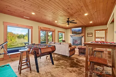 584 Grey Fox Ridge, Banner Elk, NC 28604 - Photo 28