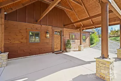 584 Grey Fox Ridge, Banner Elk, NC 28604 - Photo 44