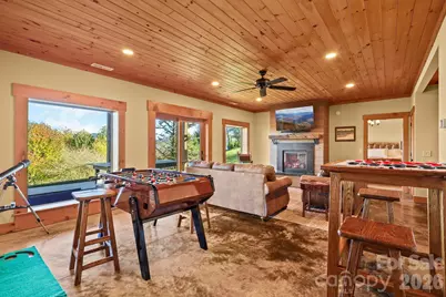 584 Grey Fox Ridge, Banner Elk, NC 28604 - Photo 28