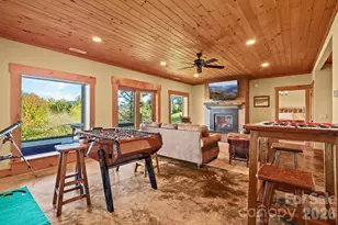584 Grey Fox Ridge, Banner Elk, NC 28604 - Photo 28