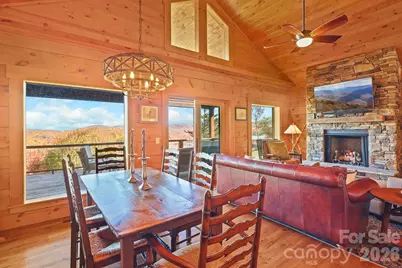 584 Grey Fox Ridge, Banner Elk, NC 28604 - Photo 6