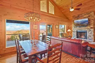 584 Grey Fox Ridge, Banner Elk, NC 28604 - Photo 6
