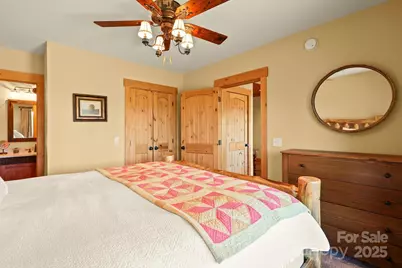 584 Grey Fox Ridge, Banner Elk, NC 28604 - Photo 32