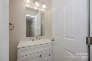 532 Virginia Ave, Statesville, NC 28677 - Photo 10