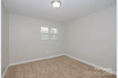 532 Virginia Avenue, Statesville, NC 28677 - Photo 12