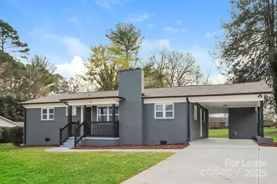 532 Virginia Avenue, Statesville, NC 28677 - Photo 1