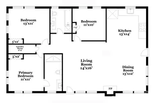 532 Virginia Ave, Statesville, NC 28677 - Photo 16